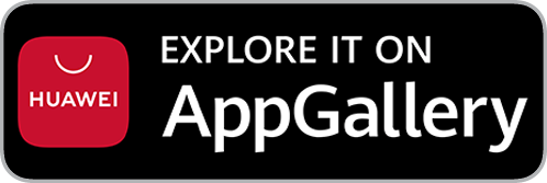 AppGallery
