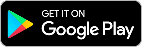 Google Play